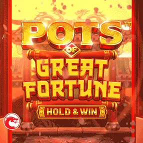 wimega casino jackpot