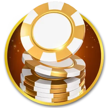 winmega casino bonus