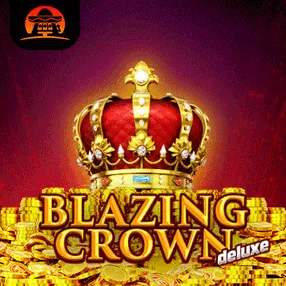 winmega casino circus