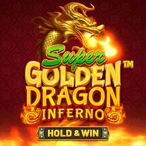 winmega casino golden