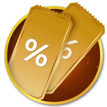 winmega casino jokey