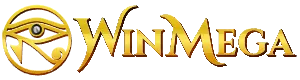 winmega casino